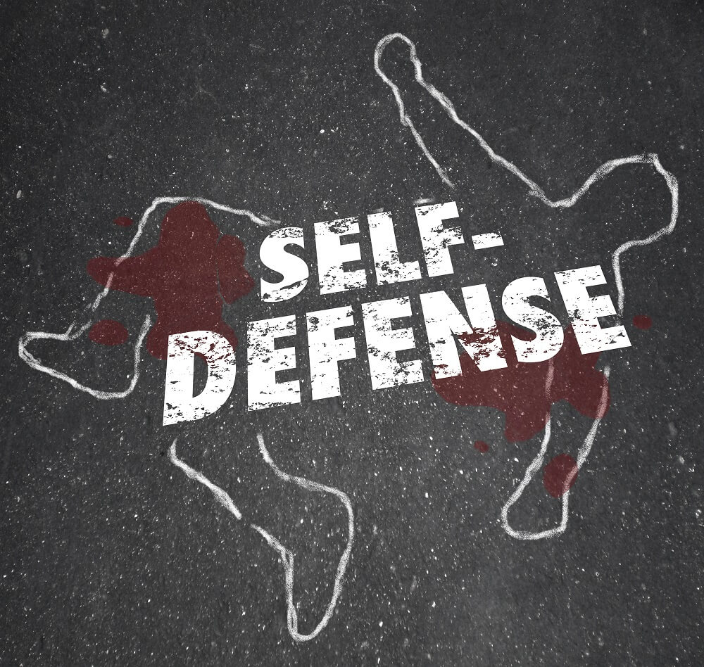 justifiable-homicide-vs-self-defense-hinds-injury-law-las-vegas