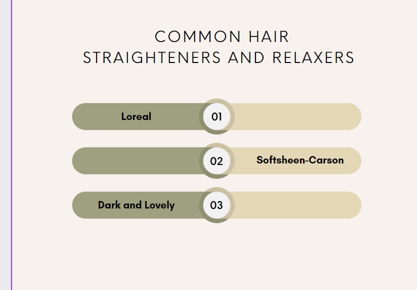 Brazilian Blowout Lawsuit Hinds Injury Law Las Vegas